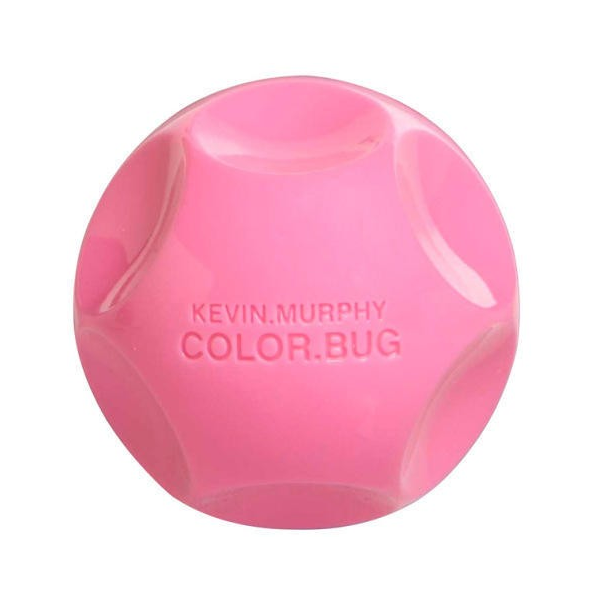 Kevin Murphy Color Bug Rosa - Hairsale.se