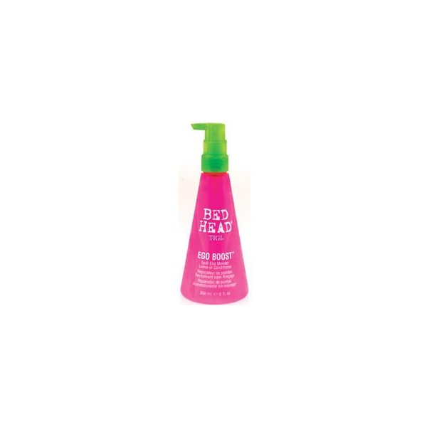 Tigi Bed Head Ego Boost - Hairsale.se