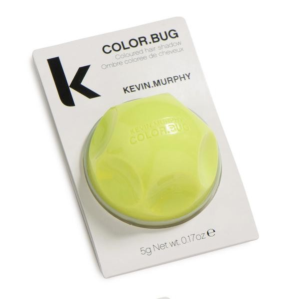 Kevin Murphy Color Bug Neon - Hairsale.se