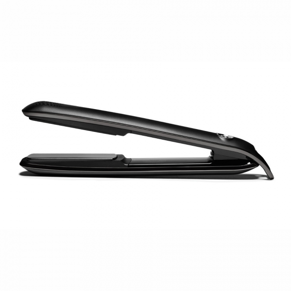 ghd eclipse Professional styler - Hairsale.se