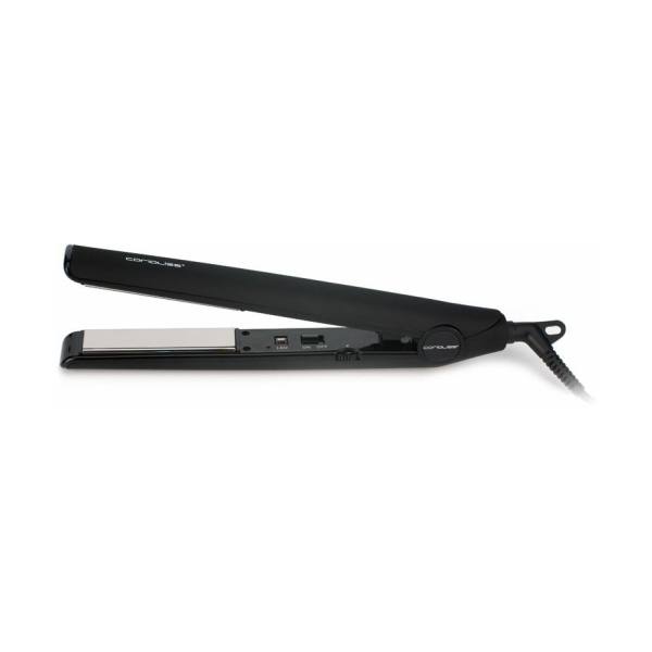 Corioliss C1 Classic Black Edition - Hairsale.se