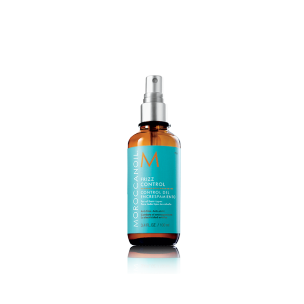 Moroccanoil Frizz Control 100ml - Hairsale.se