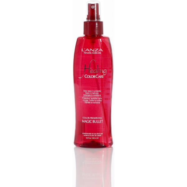 Lanza Healing Color Care Magic Bullet 200ml - Hairsale.se