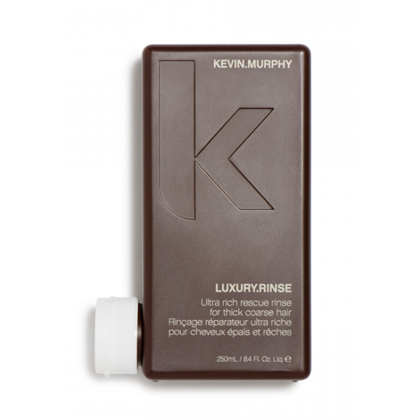 Kevin Murphy Luxury Rinse Smoothing Conditioner 250ml - Hairsale.se