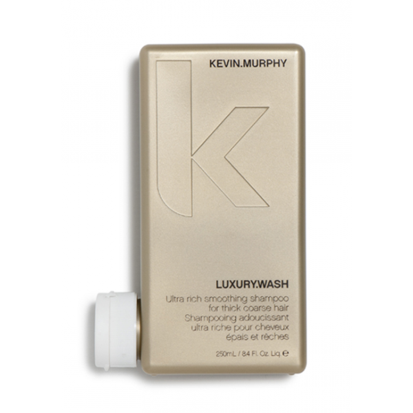 Cheapest Kevin Murphy Luxury Wash Shampoo