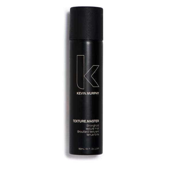 Kevin Murphy Texture Master 150ml - Hairsale.se